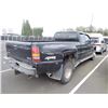 Image 3 : 2001 GMC Sierra 3500