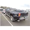 Image 4 : 2001 GMC Sierra 3500