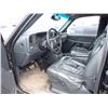 Image 5 : 2001 GMC Sierra 3500