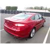 Image 3 : 2014 Ford Fusion
