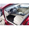 Image 5 : 2014 Ford Fusion