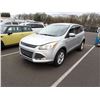Image 1 : 2014 Ford Escape