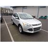 Image 2 : 2014 Ford Escape