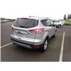 Image 3 : 2014 Ford Escape