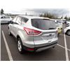 Image 4 : 2014 Ford Escape
