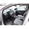 Image 5 : 2014 Ford Escape