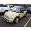 Image 1 : 2011 Mini Cooper