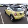 Image 4 : 2011 Mini Cooper