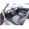 Image 5 : 2011 Mini Cooper