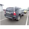 Image 3 : 2007 Toyota 4Runner