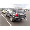 Image 4 : 2007 Toyota 4Runner