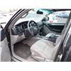 Image 5 : 2007 Toyota 4Runner