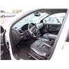 Image 5 : 2015 Chevrolet Traverse