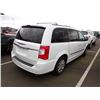 Image 3 : 2016 Chrysler Town and Country