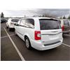 Image 4 : 2016 Chrysler Town and Country
