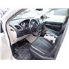 Image 5 : 2016 Chrysler Town and Country