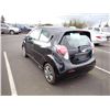 Image 4 : 2016 Chevrolet Spark EV