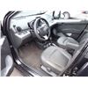 Image 5 : 2016 Chevrolet Spark EV