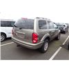 Image 3 : 2006 Dodge Durango
