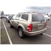 Image 4 : 2006 Dodge Durango