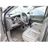 Image 5 : 2006 Dodge Durango