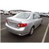 Image 3 : 2010 Toyota Corolla