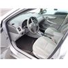 Image 5 : 2010 Toyota Corolla