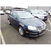 Image 2 : 2010 Volkswagen Jetta