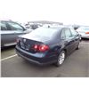 Image 3 : 2010 Volkswagen Jetta