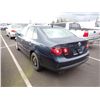 Image 4 : 2010 Volkswagen Jetta
