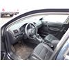 Image 5 : 2010 Volkswagen Jetta