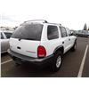 Image 3 : 2002 Dodge Durango