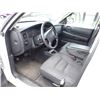 Image 5 : 2002 Dodge Durango