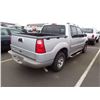 Image 3 : 2001 Ford Explorer Sport Trac
