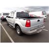 Image 4 : 2001 Ford Explorer Sport Trac