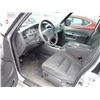 Image 5 : 2001 Ford Explorer Sport Trac