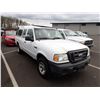 Image 2 : 2010 Ford Ranger