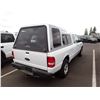 Image 3 : 2010 Ford Ranger