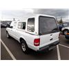 Image 4 : 2010 Ford Ranger