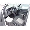 Image 5 : 2010 Ford Ranger