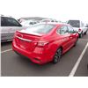 Image 3 : 2016 Nissan Sentra