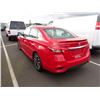 Image 4 : 2016 Nissan Sentra