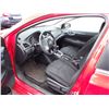 Image 5 : 2016 Nissan Sentra