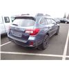 Image 3 : 2016 Subaru Outback