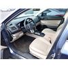 Image 5 : 2016 Subaru Outback