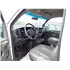 Image 5 : 2009 Chevrolet Express