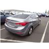 Image 3 : 2014 Hyundai Elantra