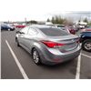 Image 4 : 2014 Hyundai Elantra