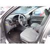 Image 5 : 2011 Hyundai Santa Fe