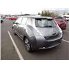 Image 4 : 2017 Nissan LEAF